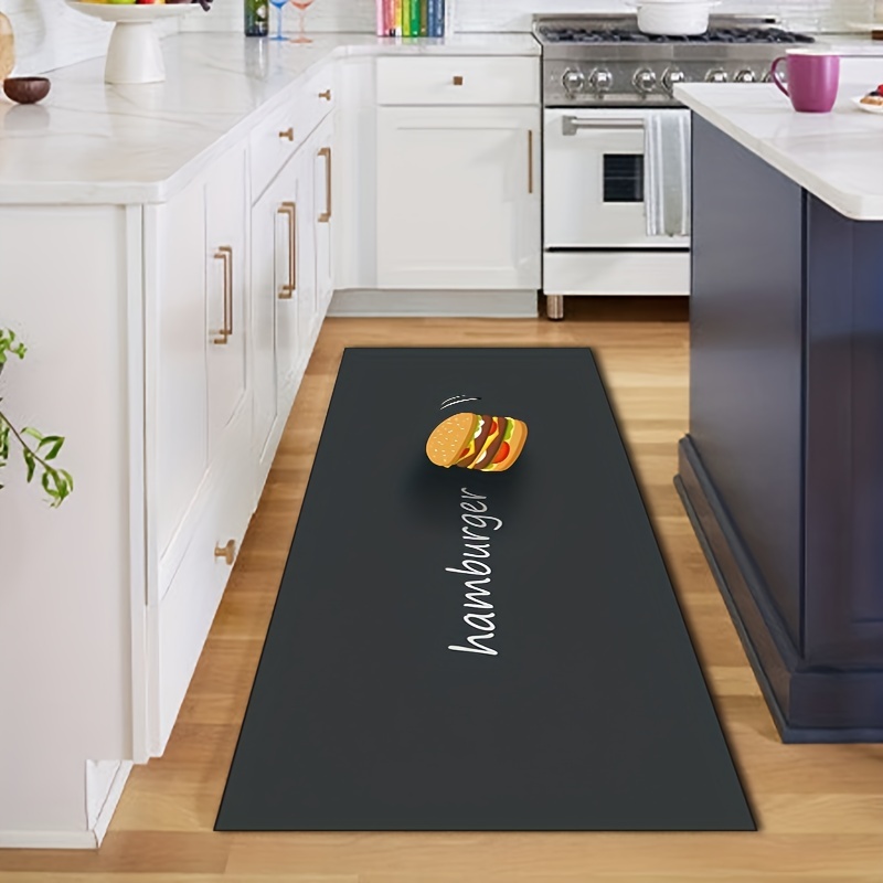 https://img.kwcdn.com/product/dark-gray-hamburger-pattern-rubber-floor-mat/d69d2f15w98k18-972ec776/Fancyalgo/VirtualModelMatting/714f1af3593df4eff74f7c3a650f6b84.jpg