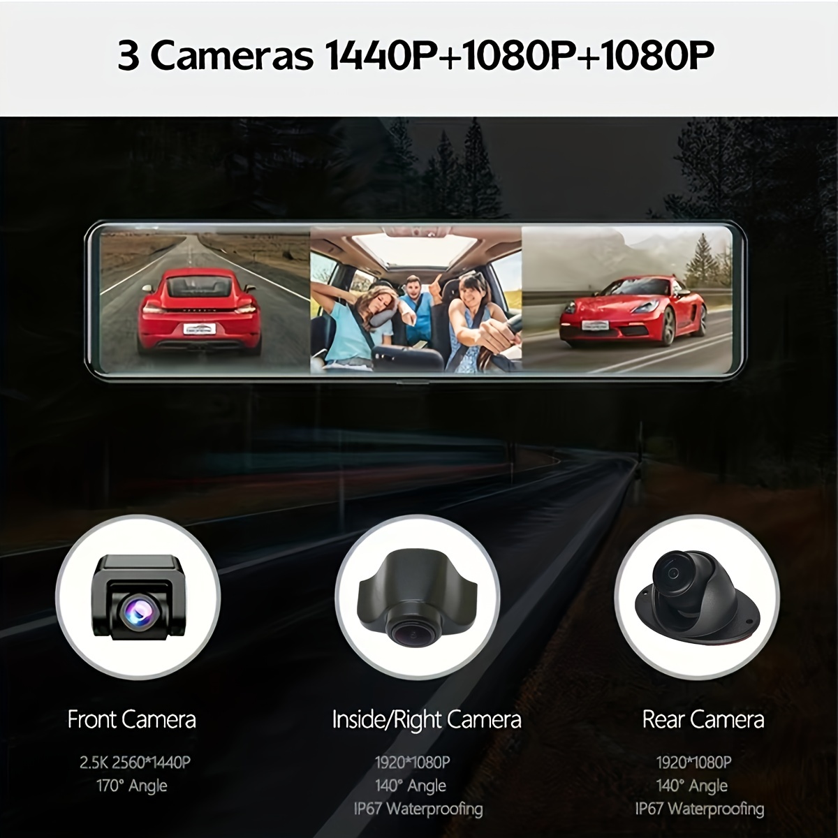 https://img.kwcdn.com/product/dash-camera/d69d2f15w98k18-df5f62b5/Fancyalgo/VirtualModelMatting/c8f19cee447889abff3e4edb6497eded.jpg?imageMogr2/auto-orient%7CimageView2/2/w/800/q/70/format/webp