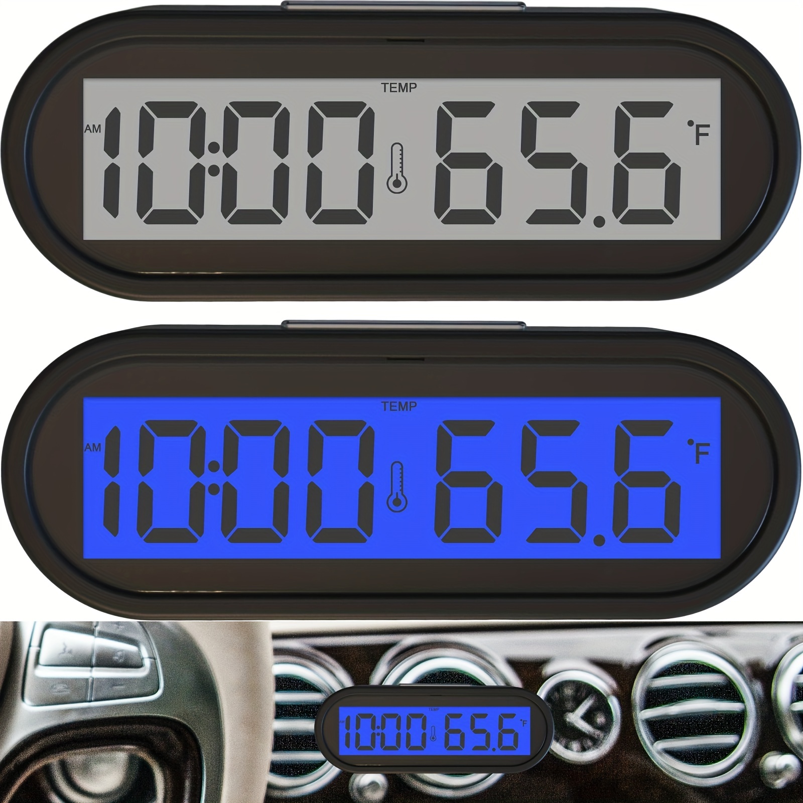 https://img.kwcdn.com/product/dashboard-car-clock/d69d2f15w98k18-22033820/Fancyalgo/VirtualModelMatting/1a8bd9b7d3df8e039ff6cfbfee3a162e.jpg?imageView2/2/w/500/q/60/format/webp