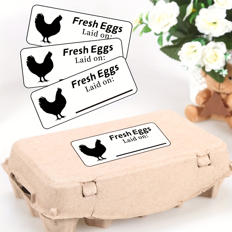 Egg Cartons Cheap Bulk 100 Pack - Temu