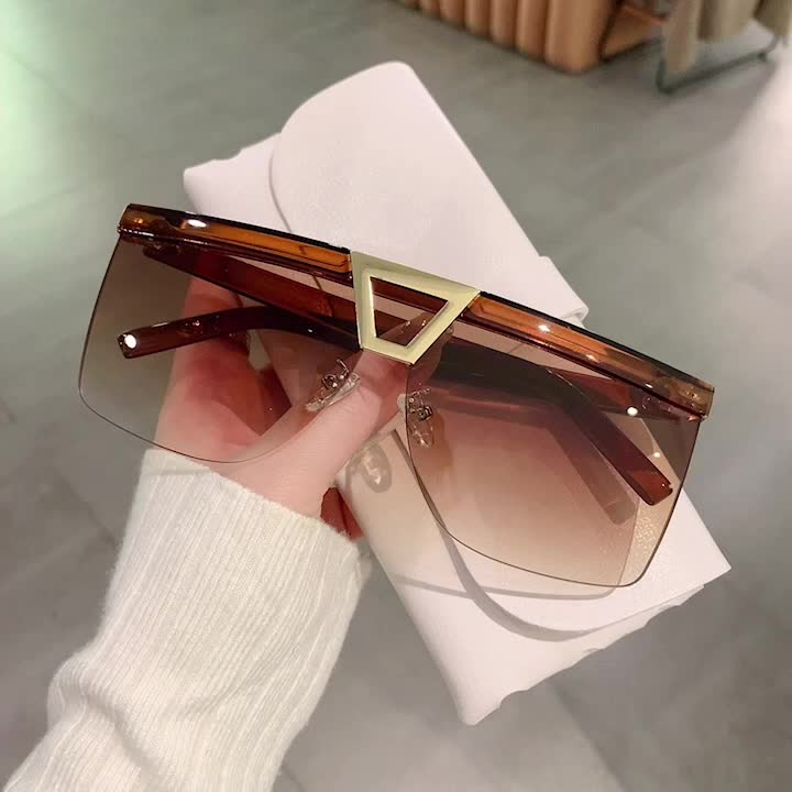 Louis Vuitton Nz Sunglasses For Women's