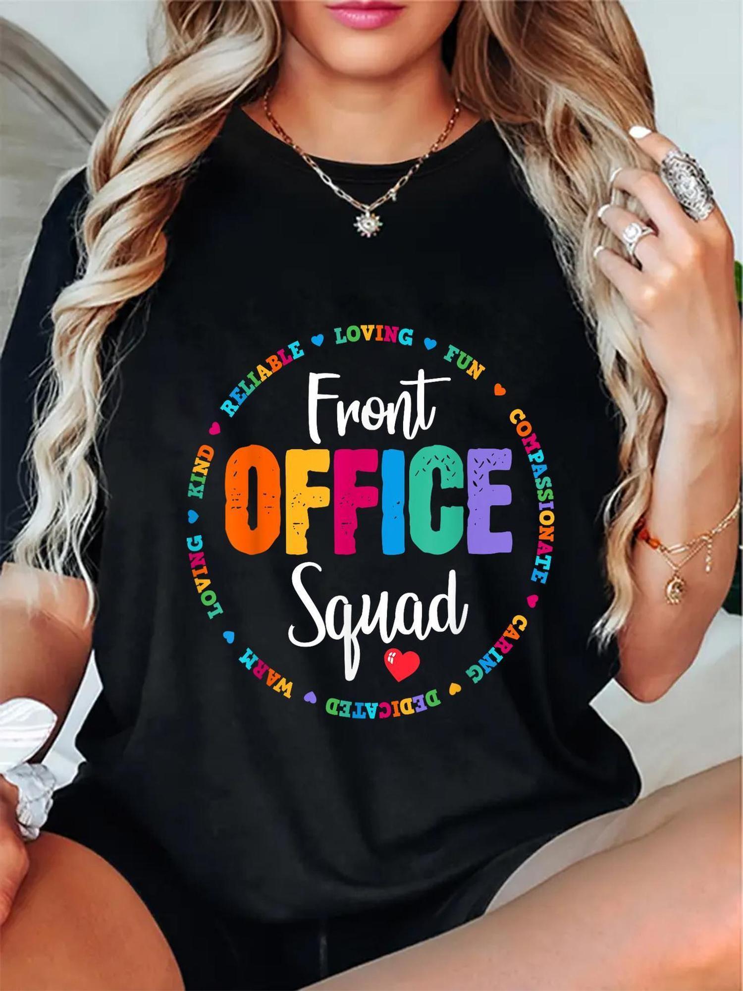 Aazon.co: Adinistrative Professional Day Gifts For Coworkers Woen