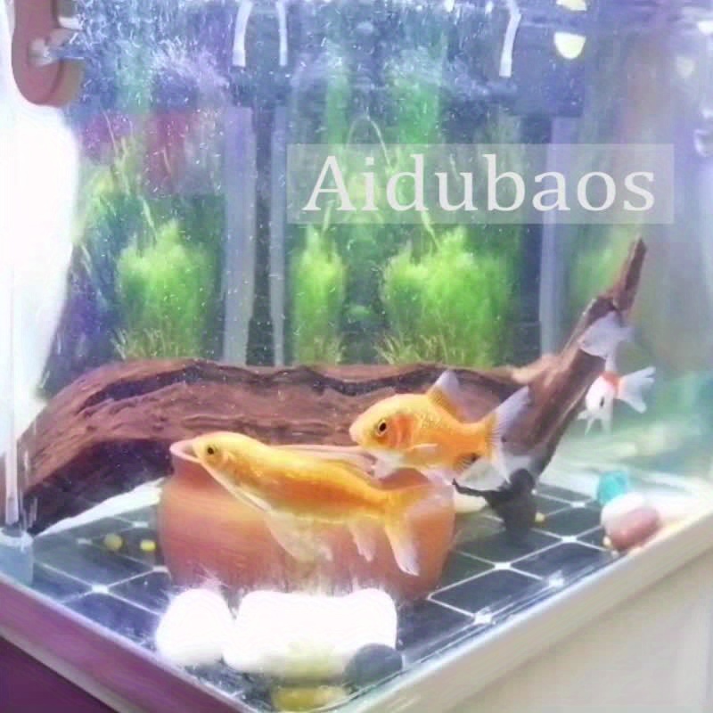 fish aquarium accessories olx artificial aquarium fish tank decorations