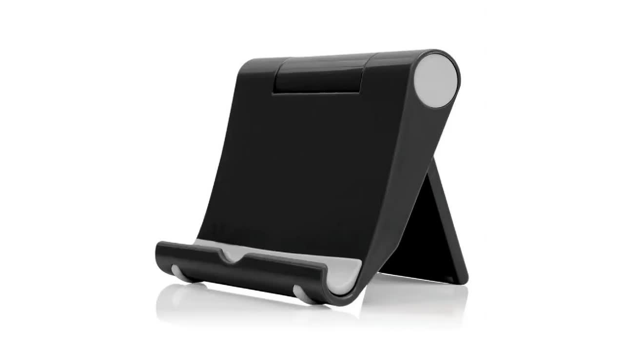 Universal Foldable Desk Phone Holder Mount Stand Iphone - Temu