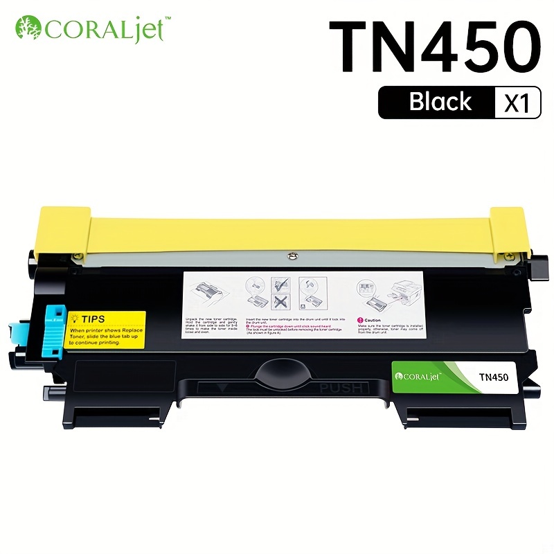  TN-281 Toner Cartridge Suitable for Brother MFC