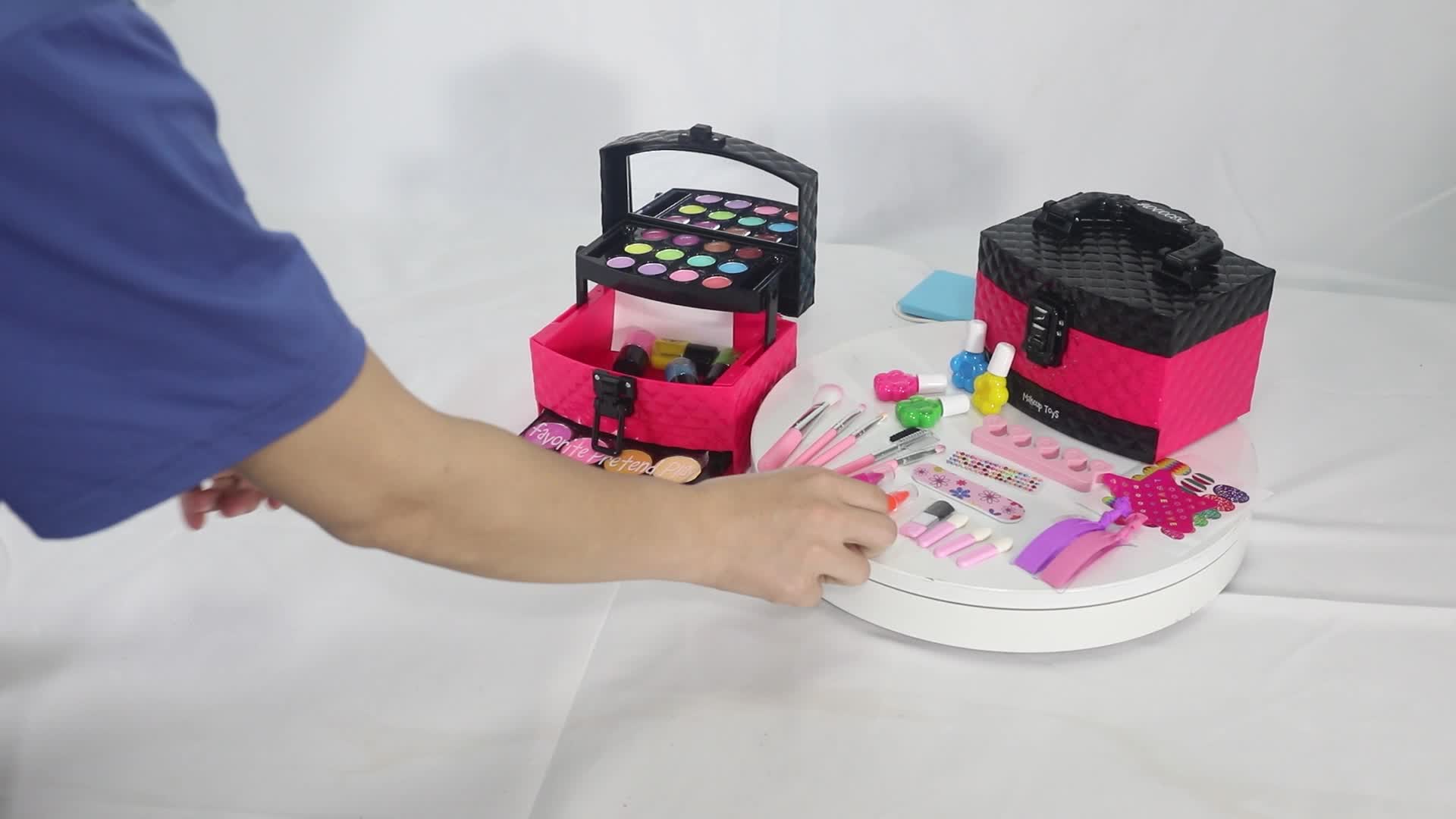 Argos Childrens Makeup Sets Saubhaya Makeup