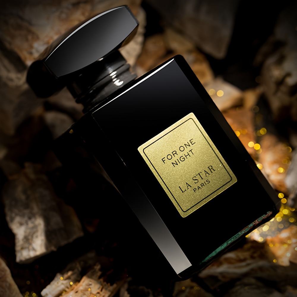 Into the night parfum hot sale