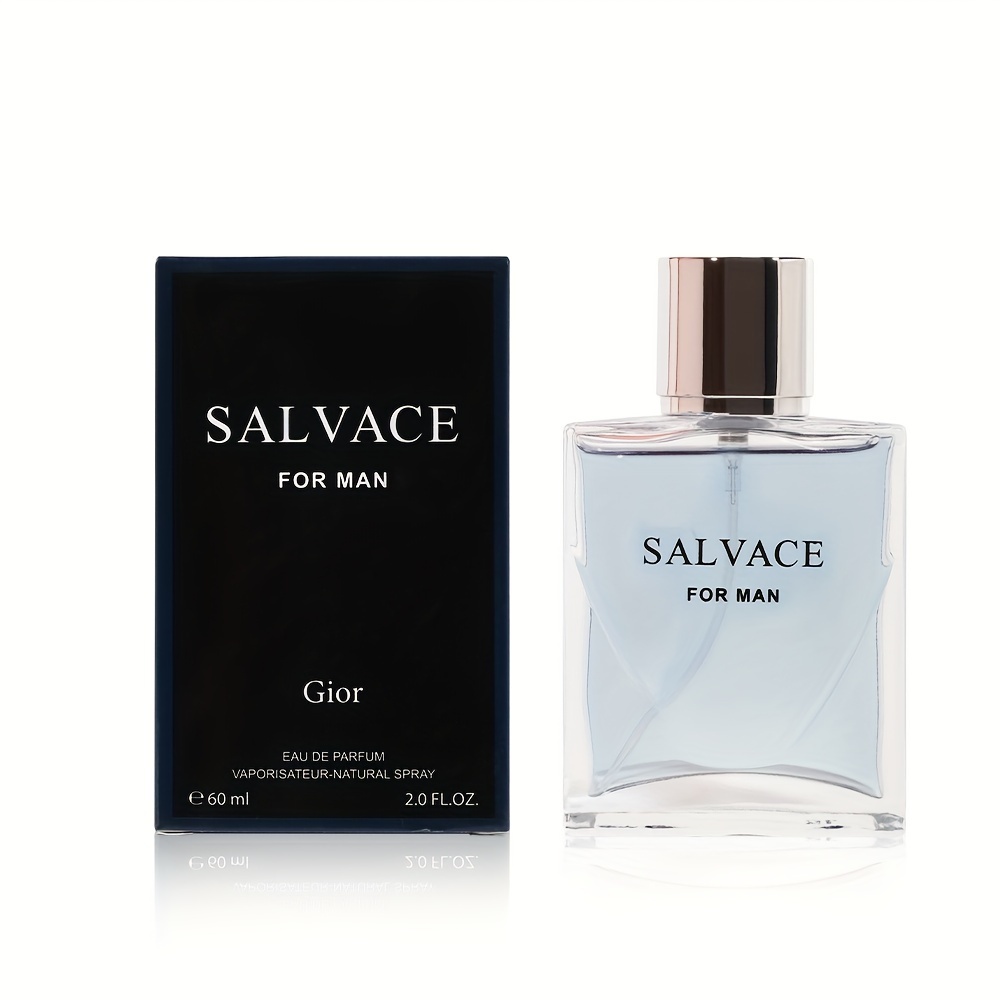 Perfumes For Men - Temu