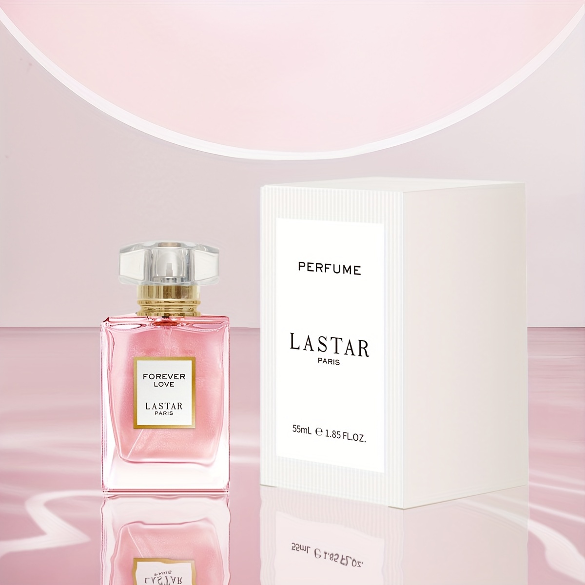 Chypre best sale floral perfumes