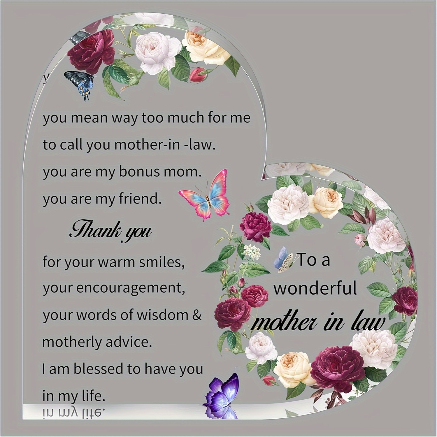 https://img.kwcdn.com/product/dear-mother-in-law-acrylic-heart-gift/d69d2f15w98k18-4fe63001/Fancyalgo/VirtualModelMatting/05ef7670e58c8de663e0ca68b521b92f.jpg