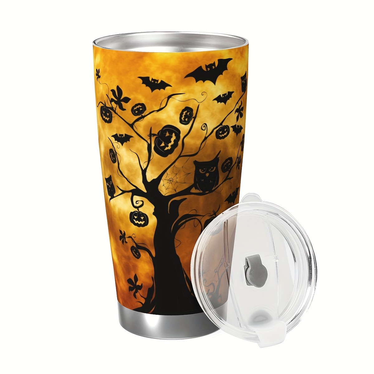 https://img.kwcdn.com/product/death-tree-owl-bat-pumpkin-pattern-stainless-steel-insulated-tumbler-vacuum-cup/d69d2f15w98k18-9b6821d9/Fancyalgo/VirtualModelMatting/28265ed1da27f45ec94f705601ae0c7b.jpg