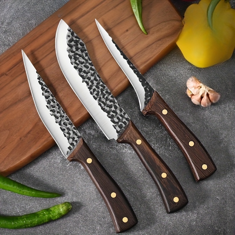 https://img.kwcdn.com/product/deboning-knife/d69d2f15w98k18-d1854915/Fancyalgo/VirtualModelMatting/28067997271d0ab3ba8e8c4f6134c0ec.jpg