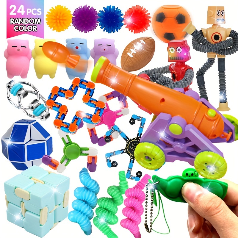 Bulk Toys For Kids Bulk Kids Toys Balloons For Kids Party - Temu