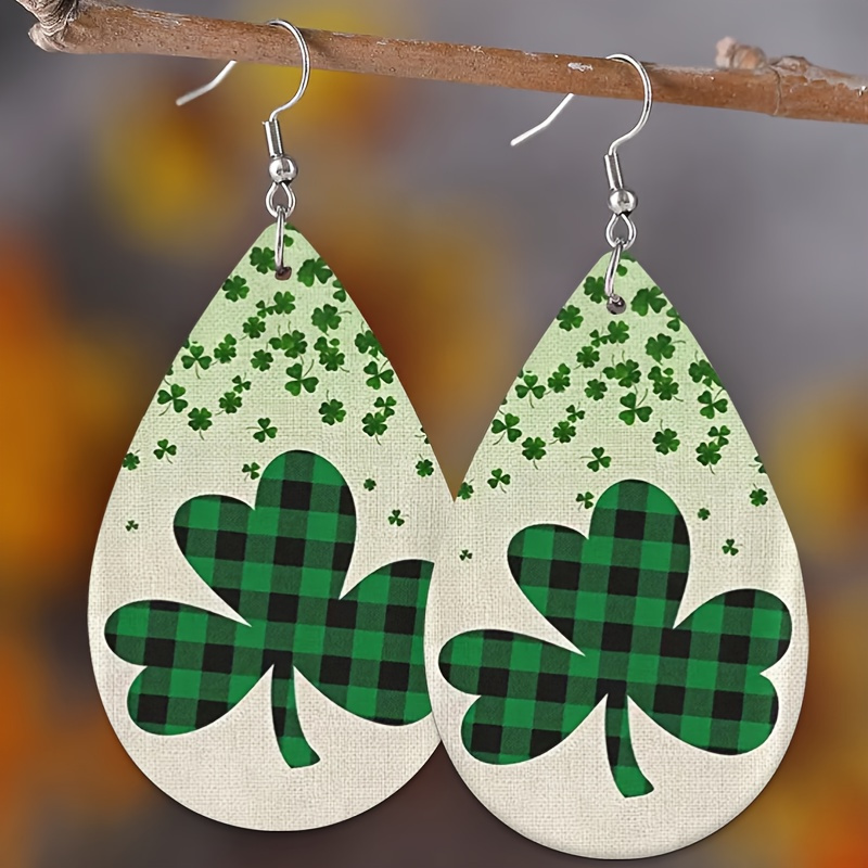 Patrick michael jewelers on sale