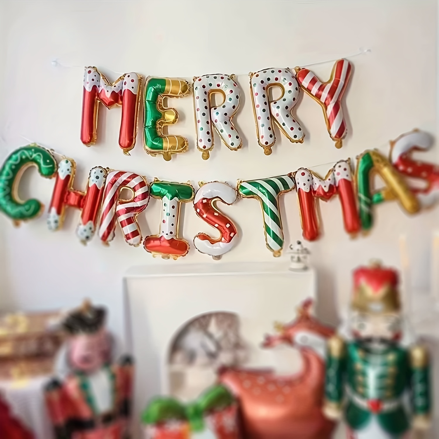 MERRY Et Sa Deco - Disponible chez Merry Decor 😍 😍 😍 Emballage