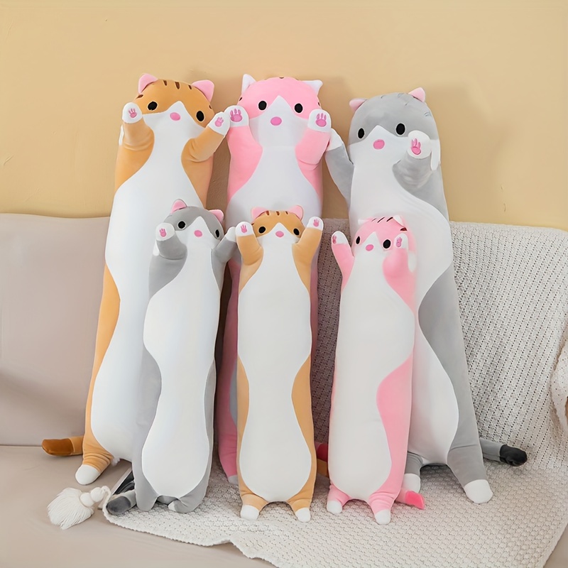 Pou Plush Toy - Free Returns Within 90 Days - Temu Denmark