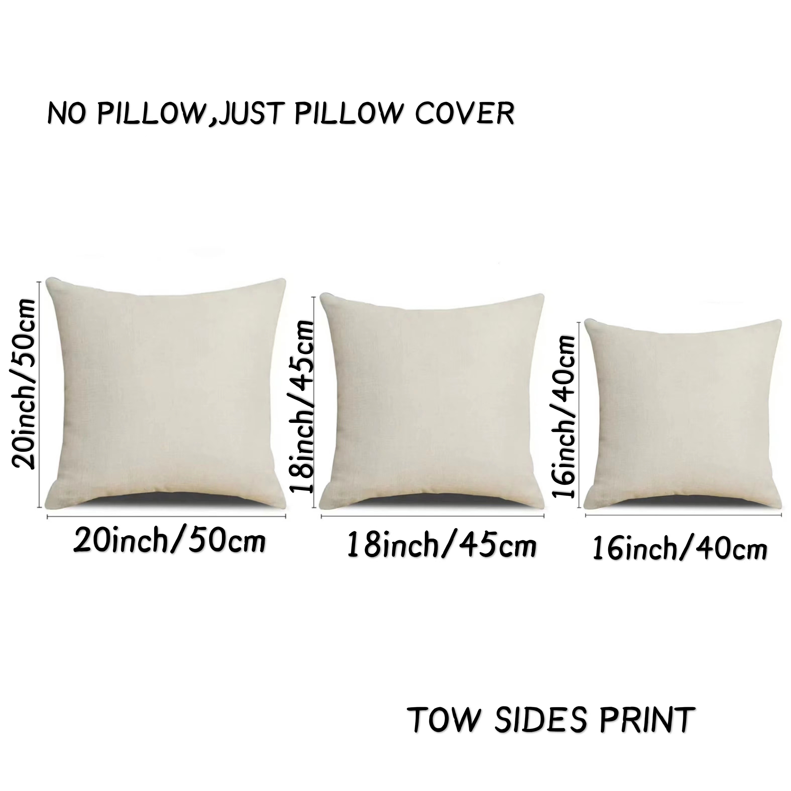 Navy Blue Throw Pillows for Couch Set of 4 Boho Decorative Pillow Covers  White Modern Abstract Geometric Cushion Cover for Bed Bedroom Sofa Velvet