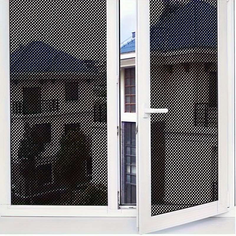 Fensterfolie Erwärmen - Kostenloser Versand Für Neue Benutzer - Temu Germany