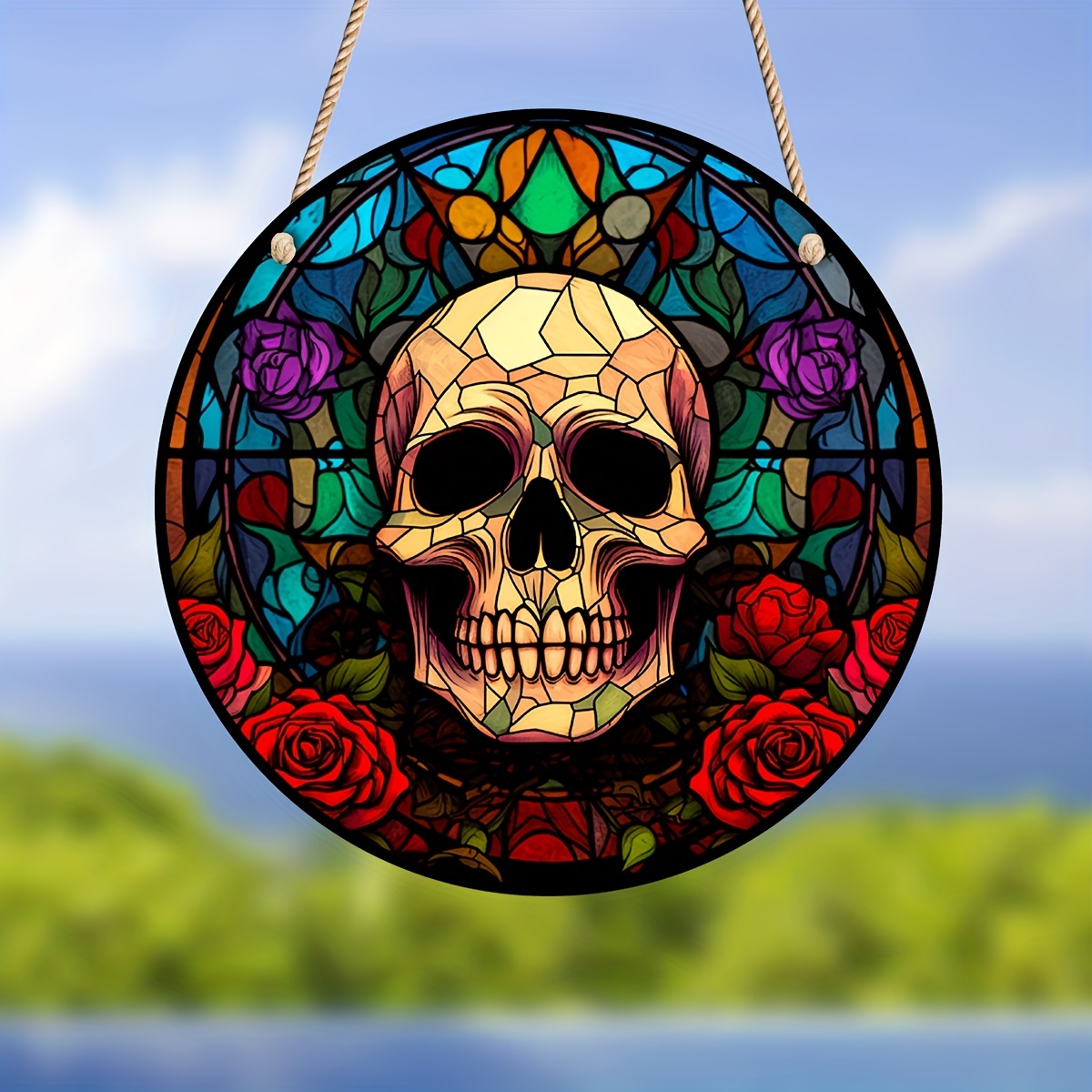 Mini calaveras decorativas para jardín, maceta con relleno de esqueleto,  cabezas de Calavera, 20 piezas, adorno de esqueleto realista para  decoración de fiesta - AliExpress