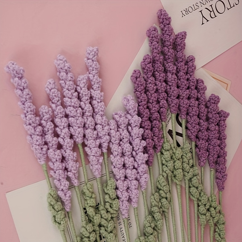 1pc 30g/100g Fiori Lavanda Essiccati Te Lavanda Francese - Temu Italy