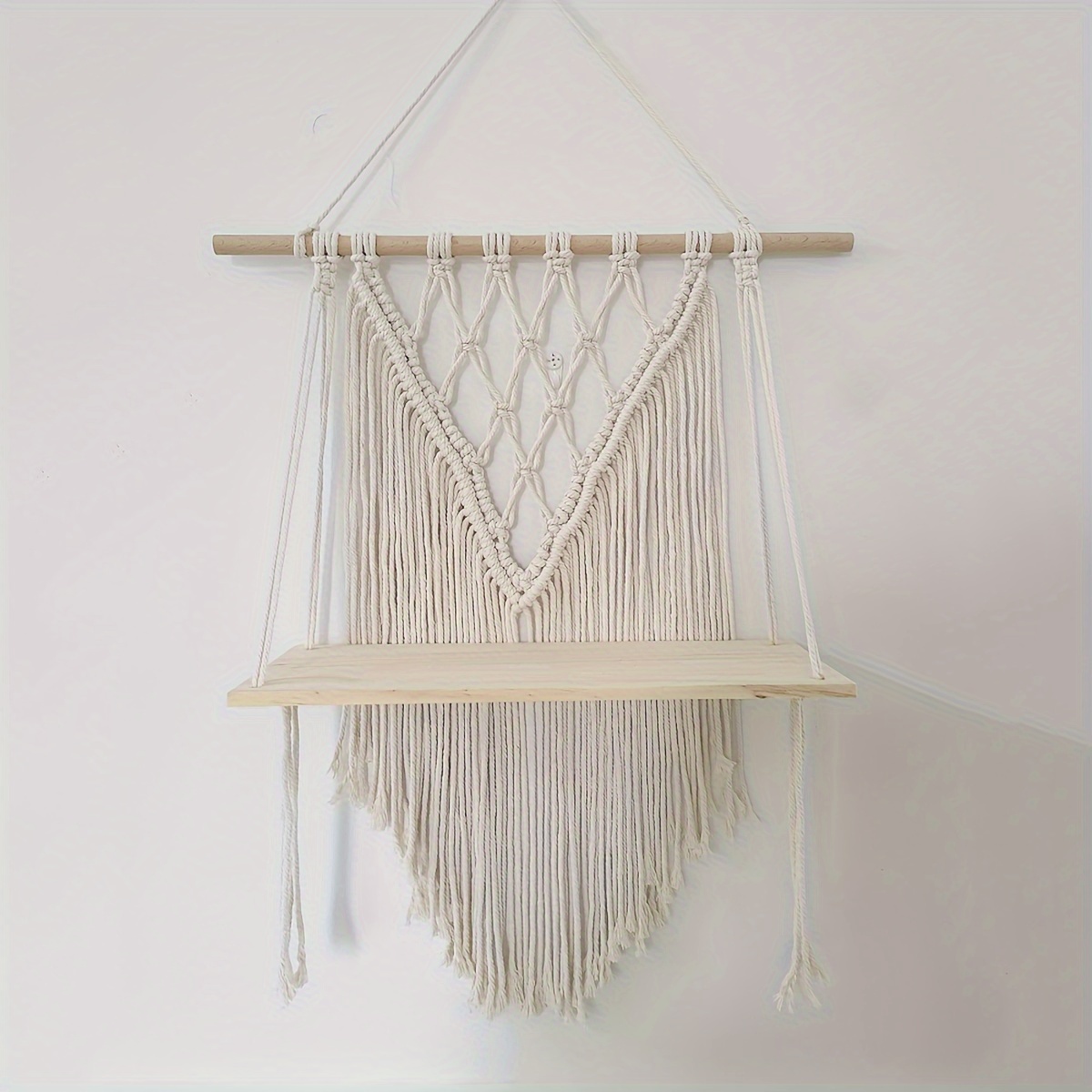 4pcs Tapestry Hangers,Wooden Quilt Wall Hangers,Wooden Quilt Wall Hangers  Quilt Wall Clamps For Displaying.