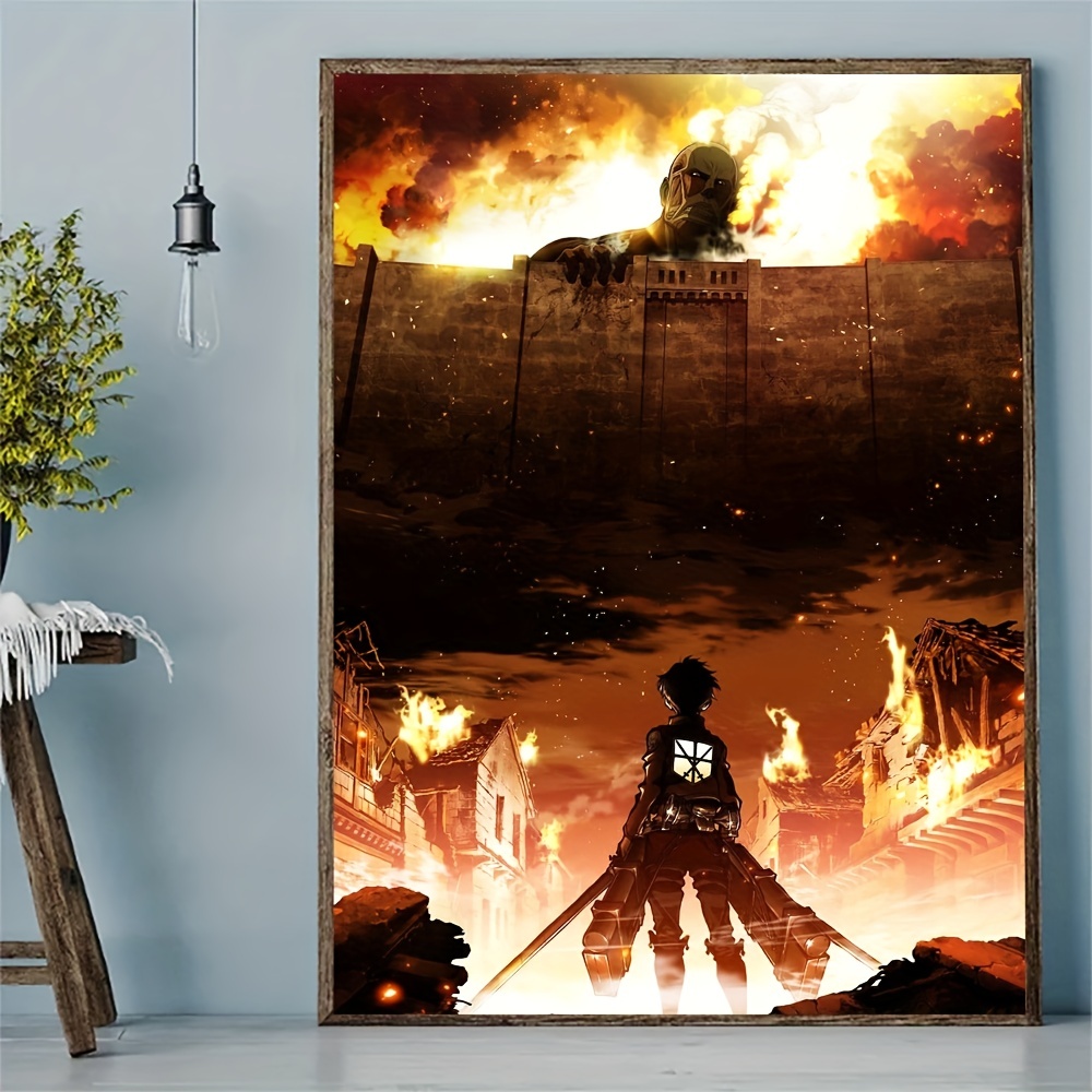 Major League Movie Poster Cartoon Picture Canvas Prints Paintings For  Living Room Poster On The Wall Home Decor - AliExpress