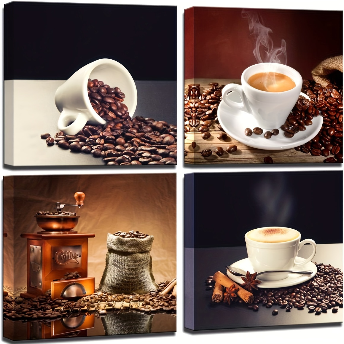 1pc Cafe Latte Art Pen Cappuccino Latte Decorative Art Pen, Coffee Machine  Accessories Coffee Bar Accessories