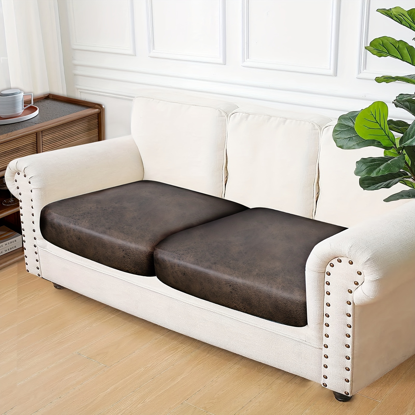Couch Cover for Leather Couch Care and Maintenance - Archute