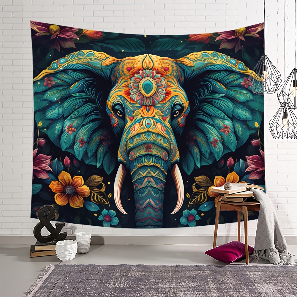 Clearance tapestries best sale