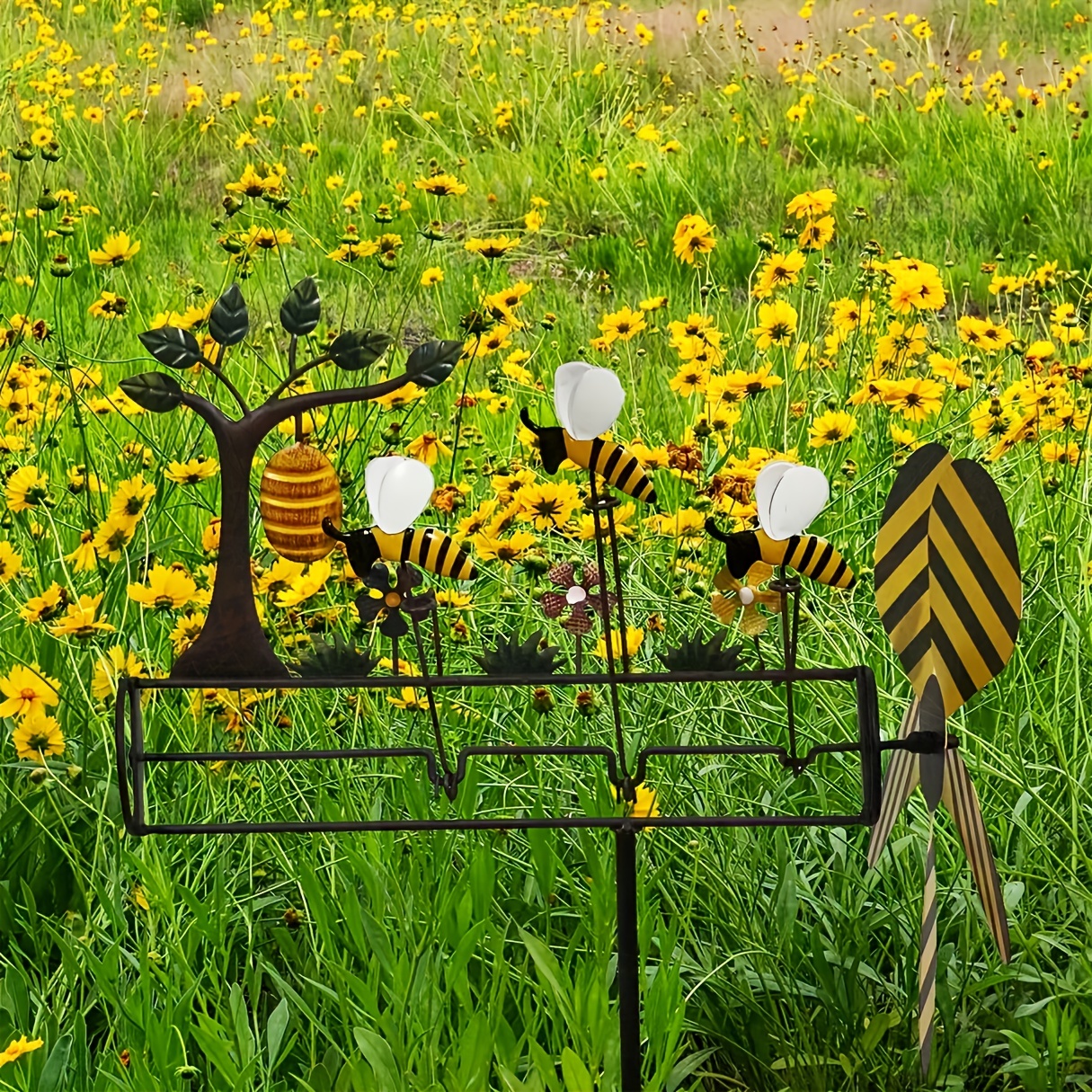 1 Pièce, Couleur Argentée Rotation 3D En Forme De Cœur L'arbre De Vie  Carillon Éolien En Métal Attrape-soleil En Acier Inoxydable Éolienne En  Métal Suspendu Décoration Ou Maison Jardin - Temu Switzerland