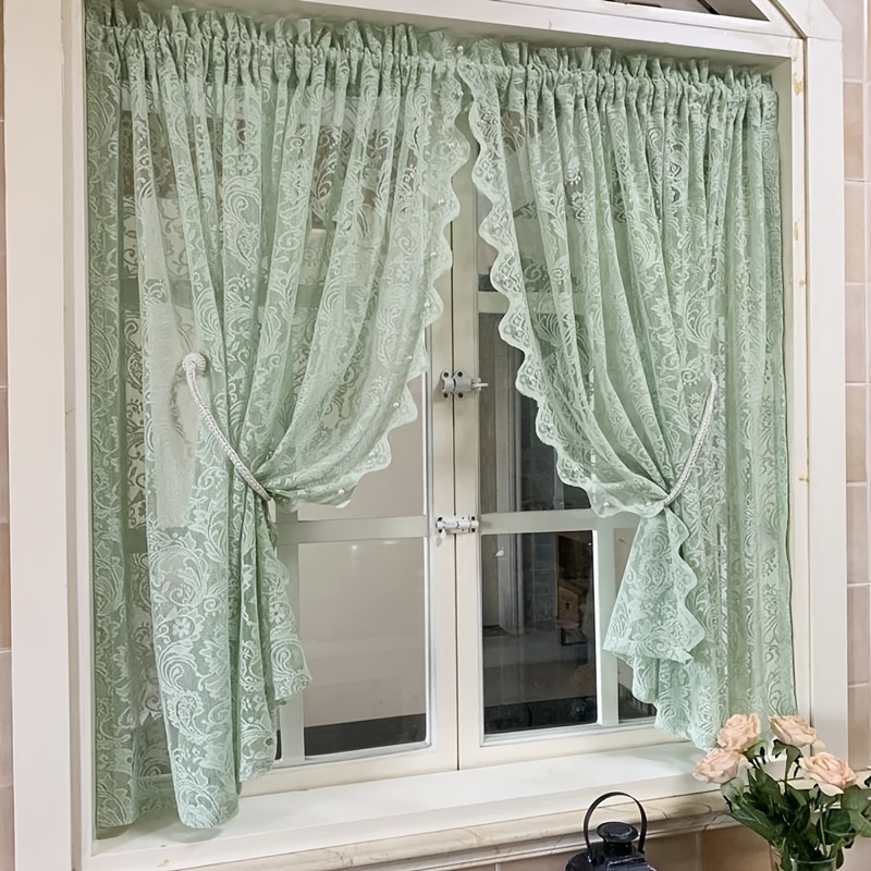 cortina aislamiento térmico frio – Compra cortina aislamiento térmico frio  con envío gratis en AliExpress version
