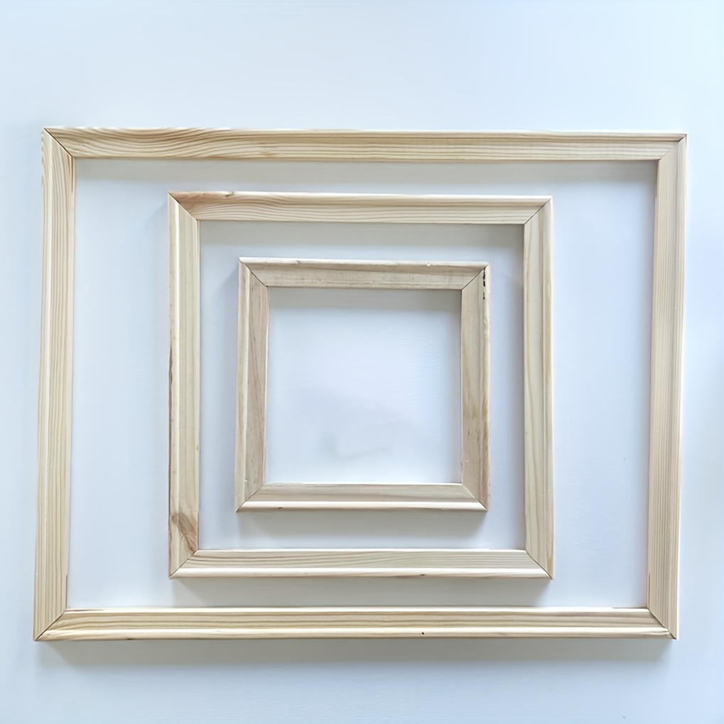 40x60 Picture Frame 