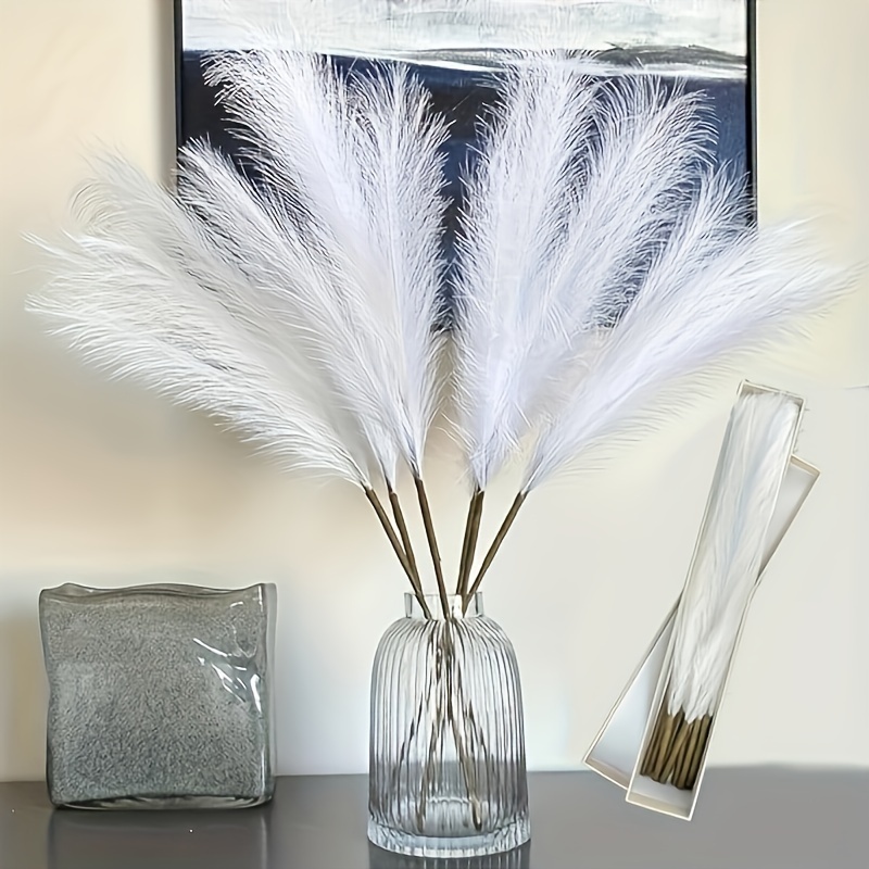 Feathers For Vase - Temu Australia