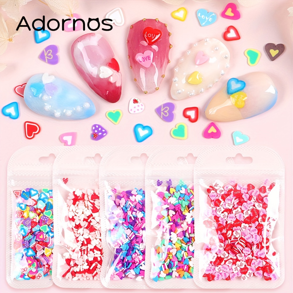 Tiny Mini Bow Cabochons, Kitty Bow Cabochon, Kawaii Nail Art Supplie, MiniatureSweet, Kawaii Resin Crafts, Decoden Cabochons Supplies