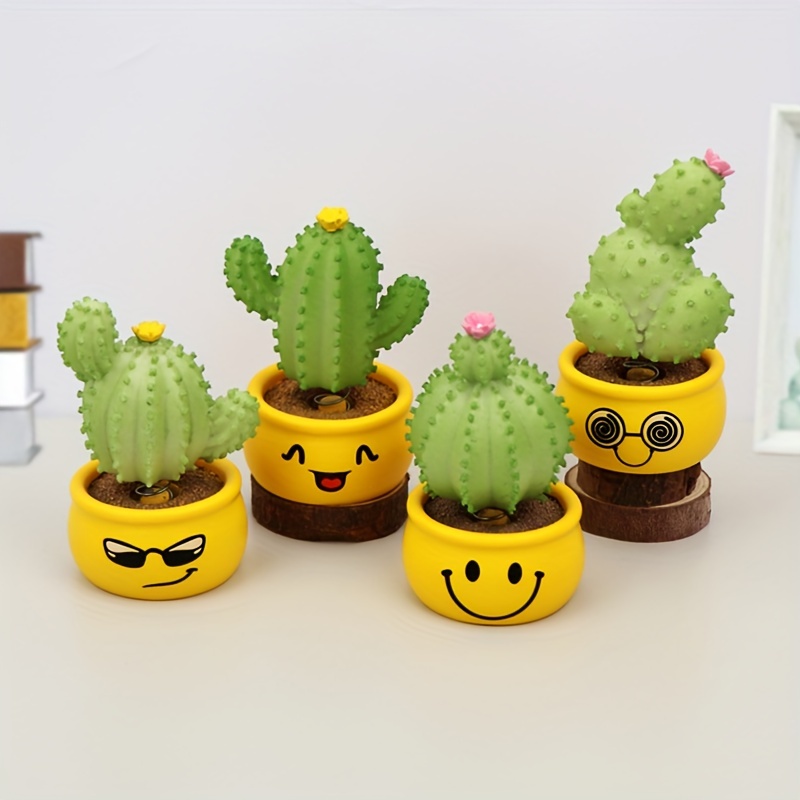 Cactus Tumbler,Cup-What the Fucculent-Cute Succulent Gifts for Women,Plant  Lady Gifts,Cactus Gifts for Gardeners Women,Plant Gifts for Plant