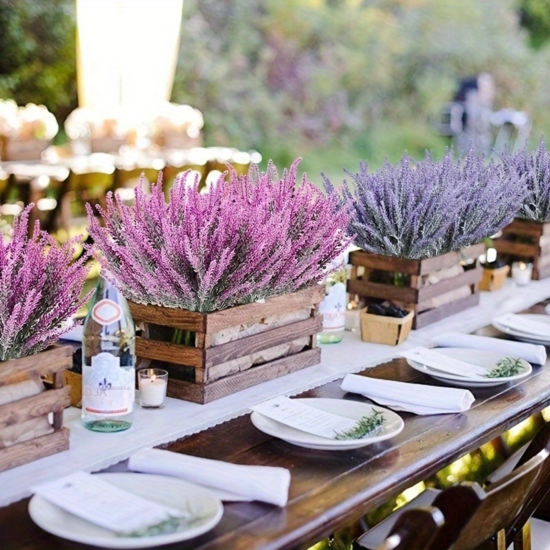 Espigas trigo - Floristería Feliu  Flores a domicilio en Valencia