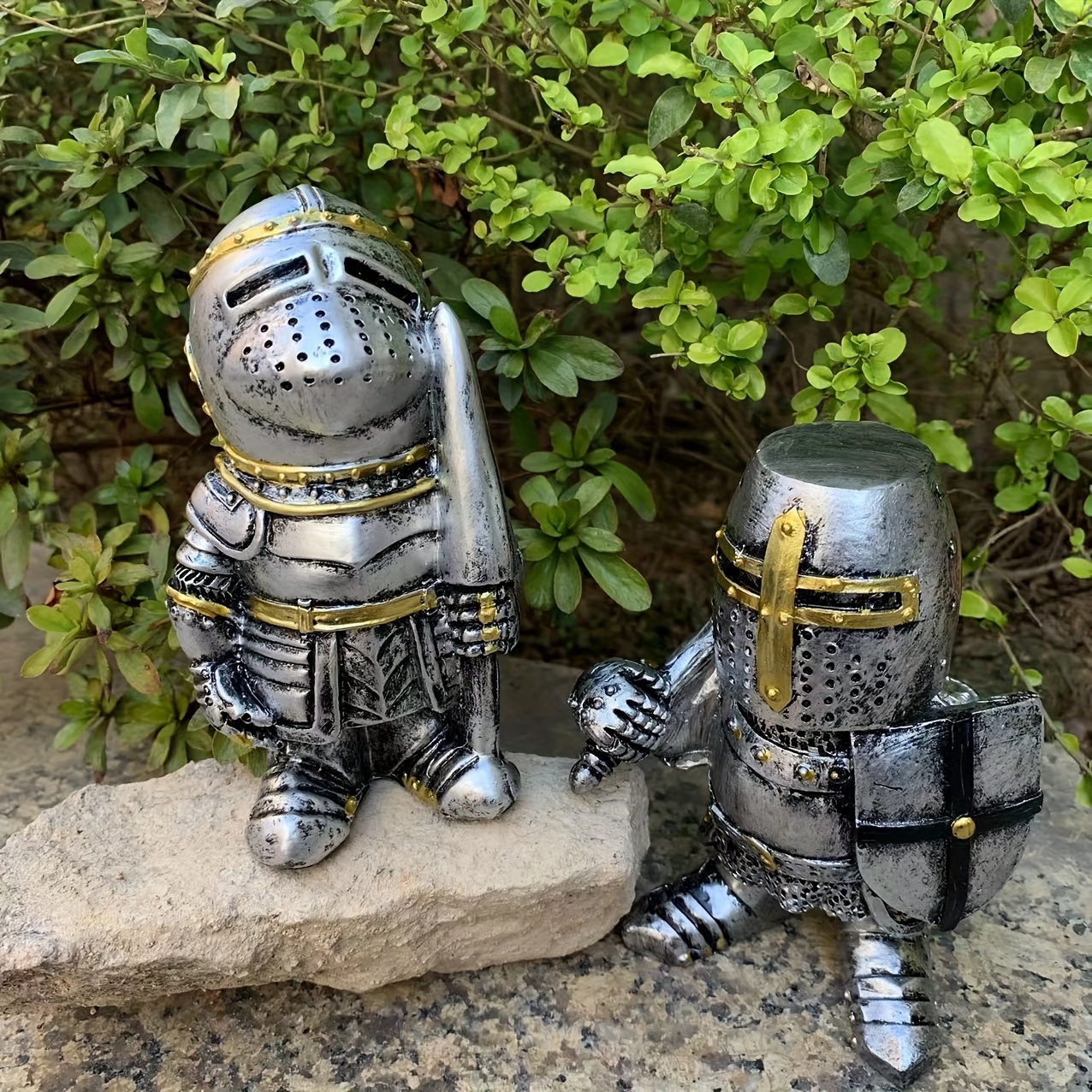 Goblin Warrior Knight Miniature Fantasy Miniatures Miniature - Temu