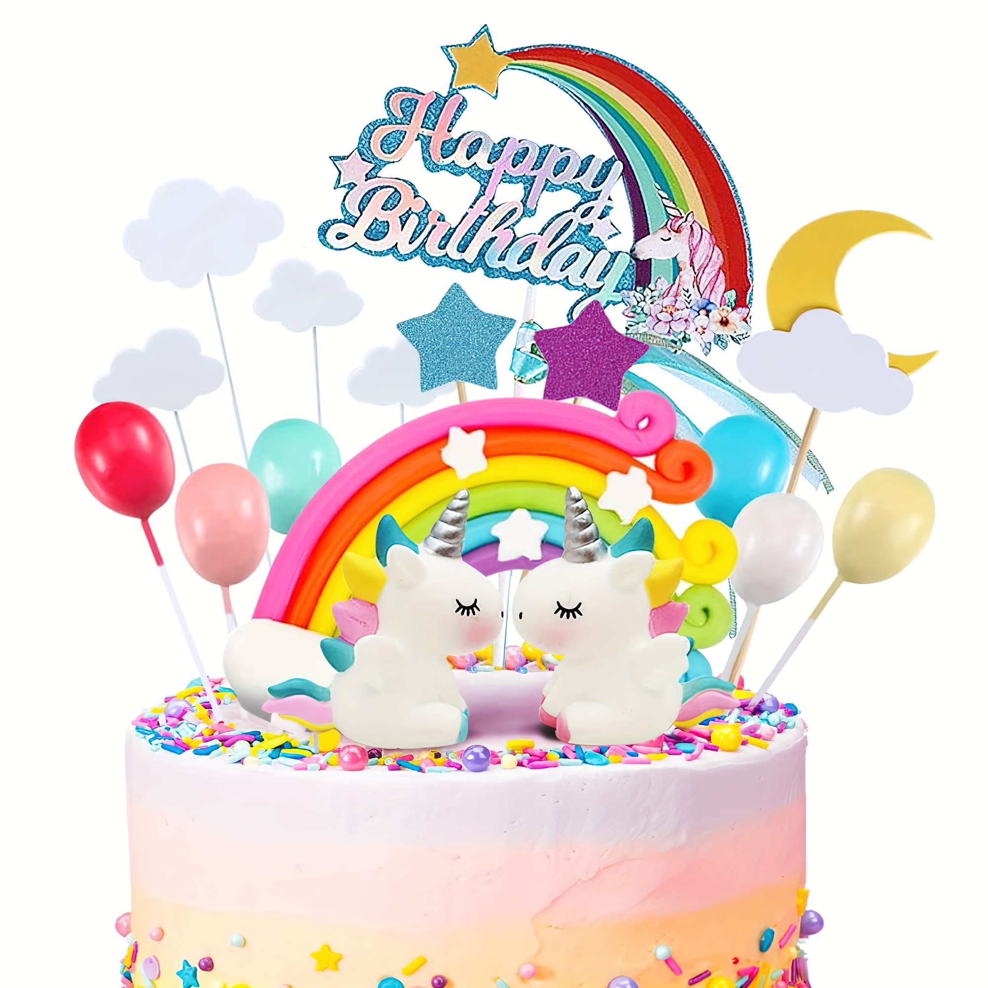 Vela número 1 para tartas de primer cumpleaños, niña, lazo rosa 3D, linda  vela de 1 cumpleaños para bebé, princesa, mujer, dulce tema de baby shower