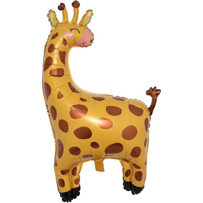 Emporte-pièces zèbre, girafe ou léopard FMM à 12,89 €