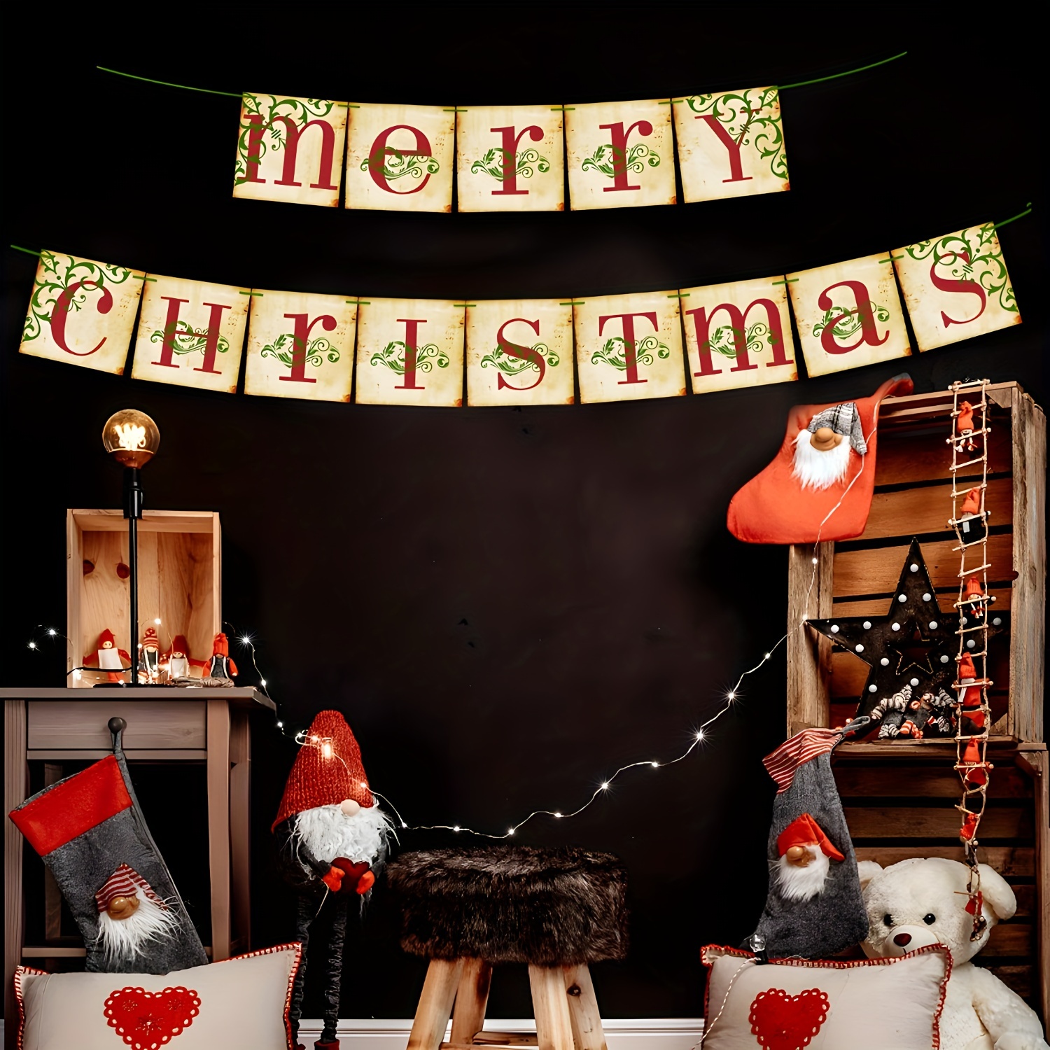 MERRY Et Sa Deco - Disponible chez Merry Decor 😍 😍 😍 Emballage