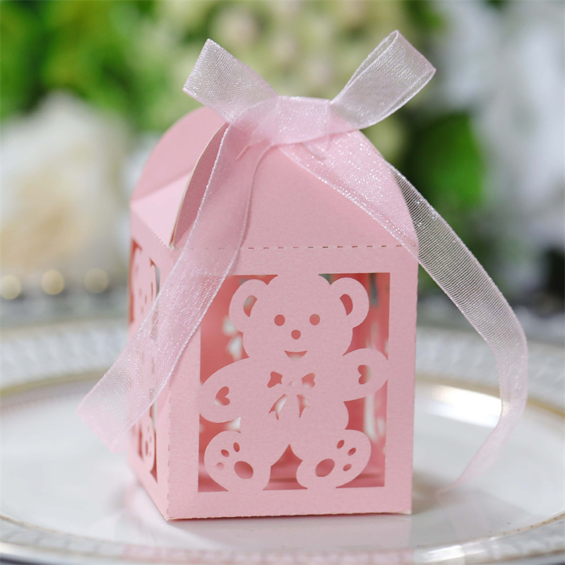 Baptism Party Favors - Temu