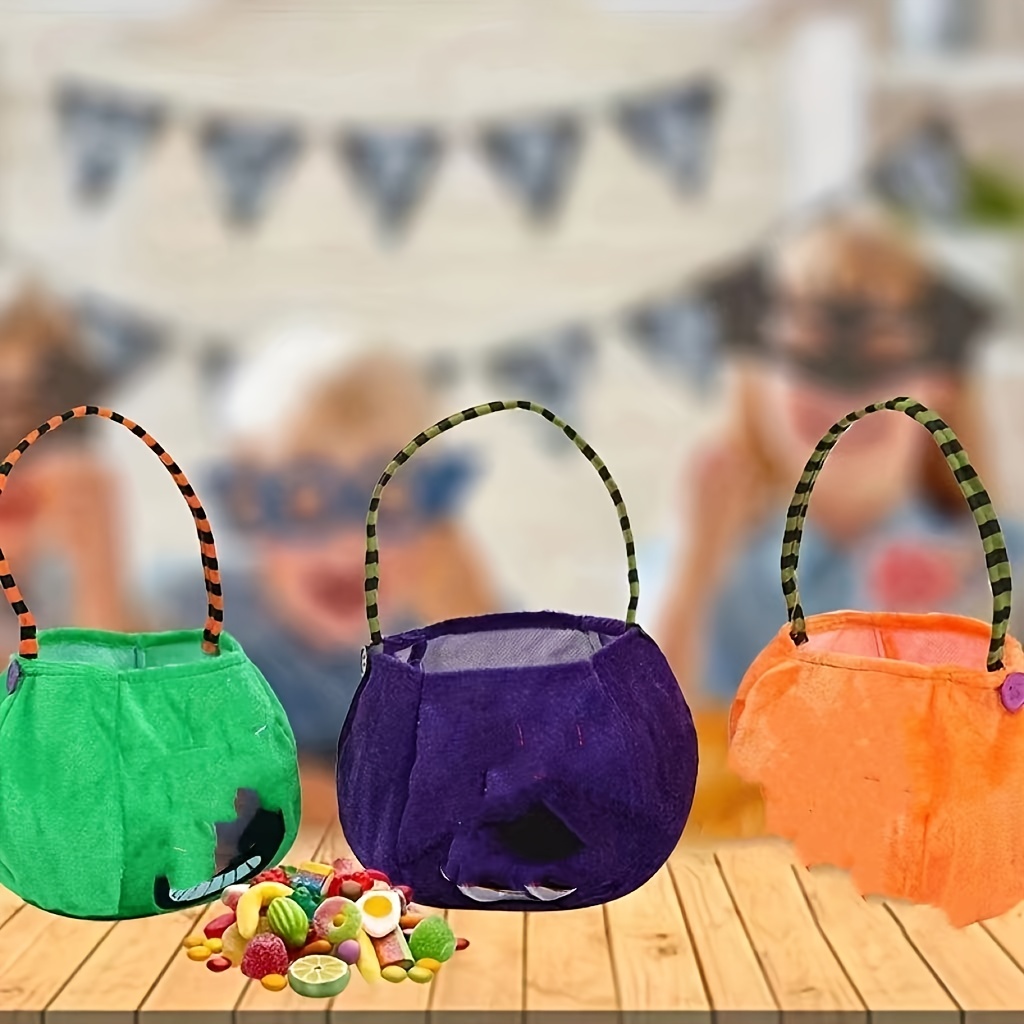 Best Deals for Toyboy Handbags