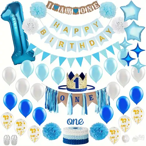 Bluey themed party ideas  2nd birthday party themes, 2nd birthday parties,  Boy birthday parties