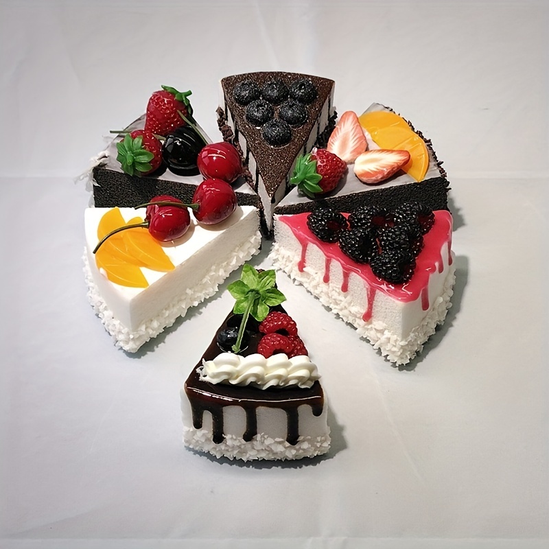Vela giratoria mágica de flor de loto para decoración de pastel de  cumpleaños, flores de colores, señal de decoración de feliz cumpleaños, 1  pieza - AliExpress