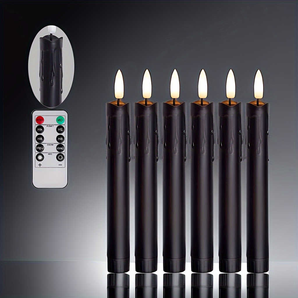 https://img.kwcdn.com/product/decorative-candle-lights/d69d2f15w98k18-587c10e1/Fancyalgo/VirtualModelMatting/afc65f9bf89a57d8532d8da333dcebaf.jpg?imageView2/2/w/500/q/60/format/webp