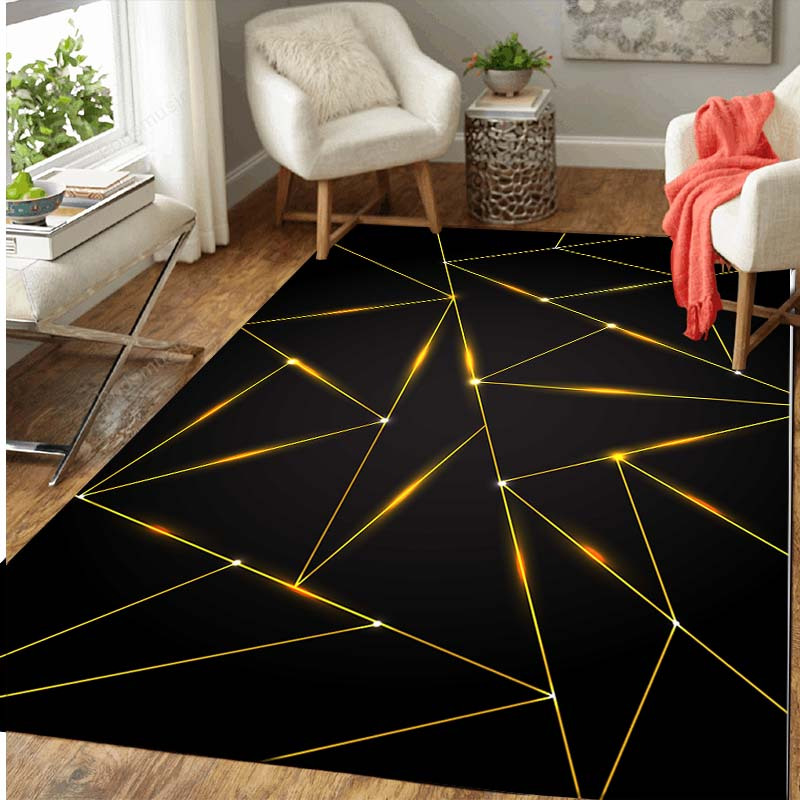 https://img.kwcdn.com/product/decorative-mat/d69d2f15w98k18-b2c653b2/open/2023-08-04/1691122135901-e80230db88734763a02cd3ba09a4721f-goods.jpeg?imageView2/2/w/500/q/60/format/webp