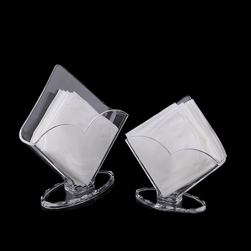 https://img.kwcdn.com/product/decorative-tissue-rack-box/d69d2f15w98k18-8b43f9ca/open/2023-11-19/1700384483381-8f58a4cc9d4b4a37b9f062b9e209792a-goods.jpeg?imageView2/2/w/500/q/60/format/webp