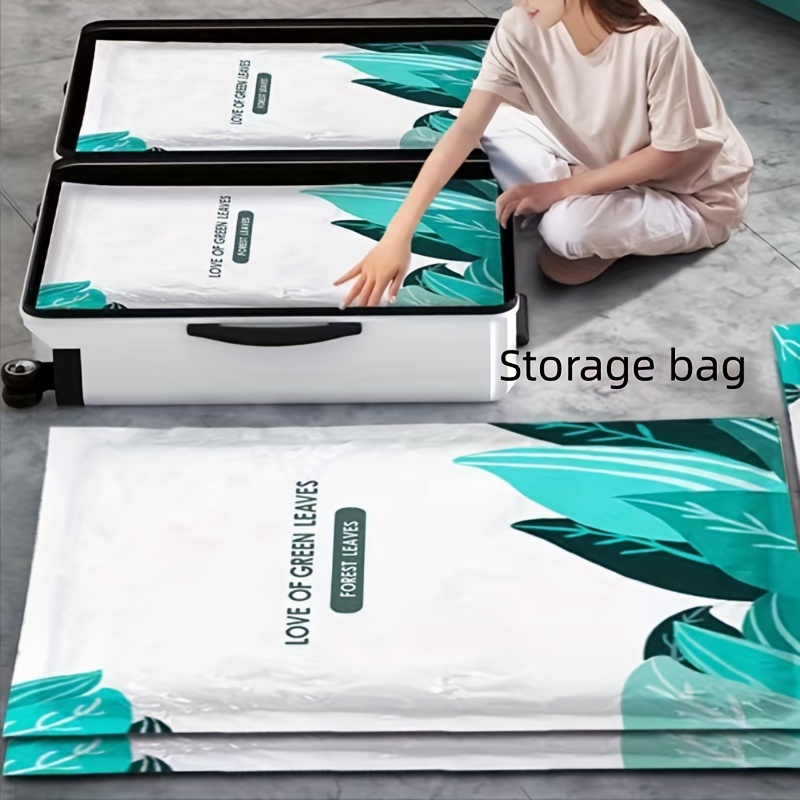 https://img.kwcdn.com/product/decorative-vacuum-compression-bag/d69d2f15w98k18-f255137c/Fancyalgo/VirtualModelMatting/9b5f84b1576571bc13f90ffd1a4a4136.jpg