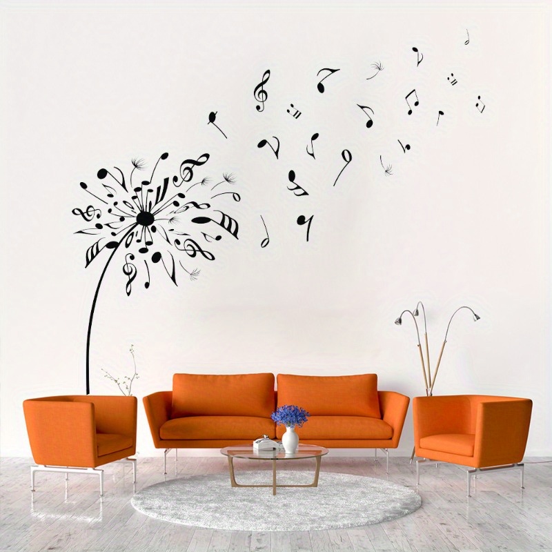 Wall Decals Stickers - Temu