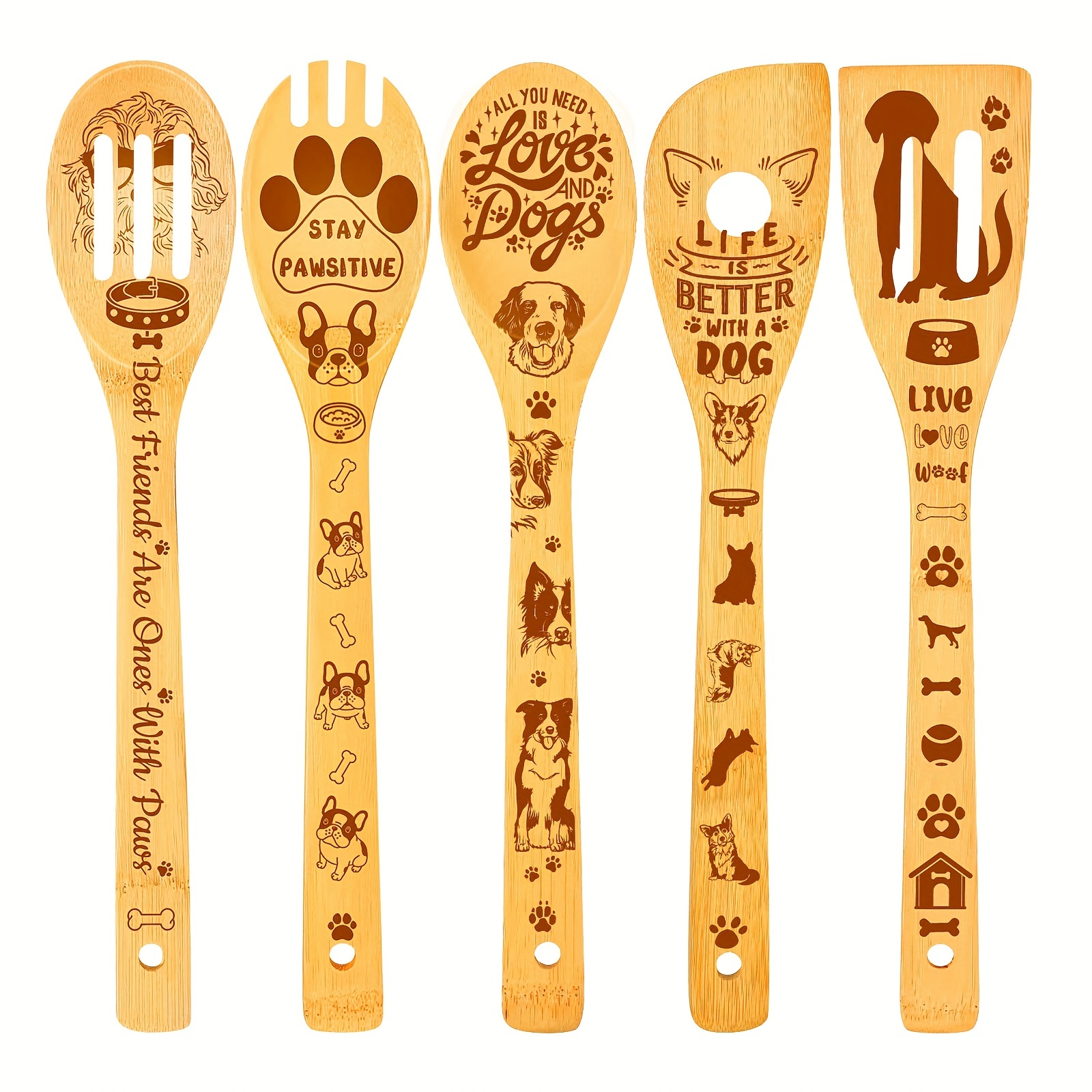 https://img.kwcdn.com/product/decorative-wooden-cooking-tools/d69d2f15w98k18-41e7931b/Fancyalgo/VirtualModelMatting/49b88dfb1110fd73e8e5b8576757a7f0.jpg?imageMogr2/auto-orient%7CimageView2/2/w/800/q/70/format/webp